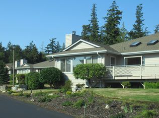 2004 Creekside Cir, Anacortes, WA 98221