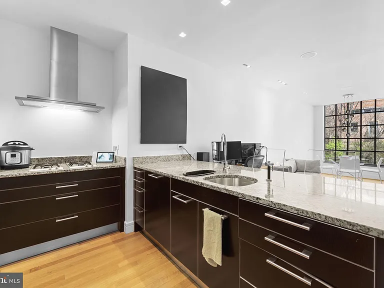 3303 Water St NW #4B — Photo 13