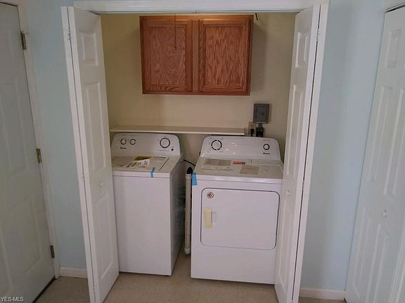 5th image of 6959 Beresford Ave
