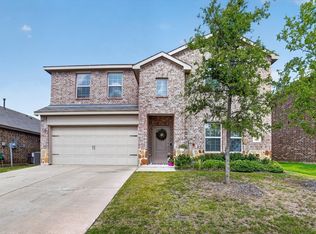 129 Banner Ave, Royse City, TX 75189