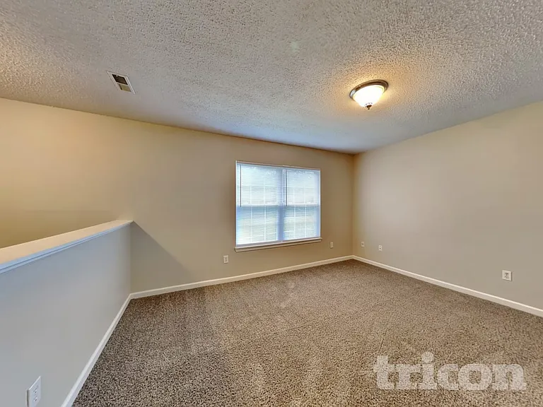 10655 Sterling Apple Dr — Photo 16