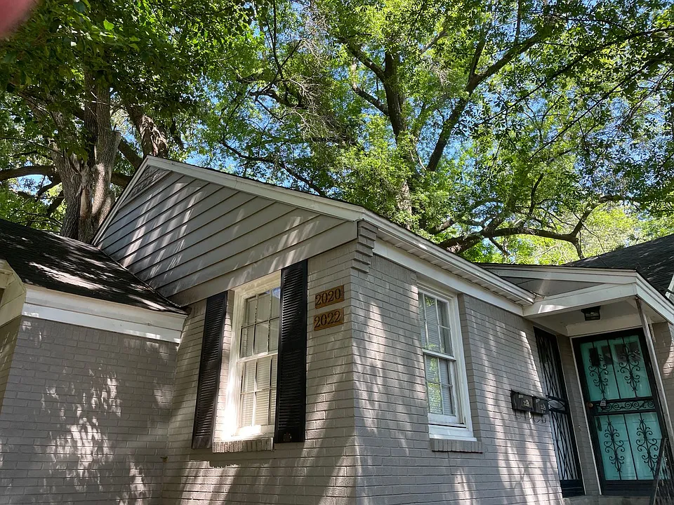 2020 Courtland Pl
