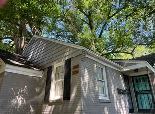 2020 Courtland Pl, Memphis, TN 38104