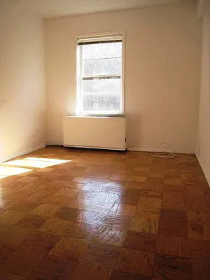 Rented by City Connections Realty | media 1