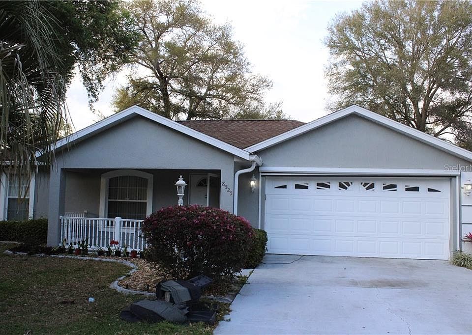 1st image of 8525 SE 156th St