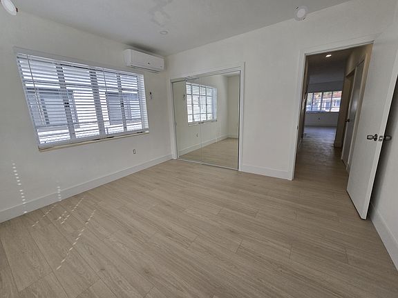 5th image of 4646 N Miami Ave #2