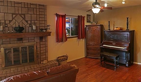 5th image of 72 Northwind Dr