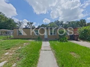 1923 Brack St, Kissimmee, FL 34744