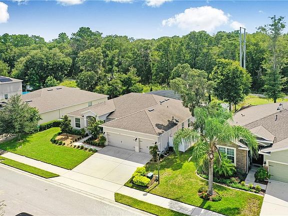4th image of 525 Morgan Wood Dr