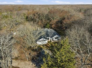 5000 Fm 2947, Greenville, TX 75402