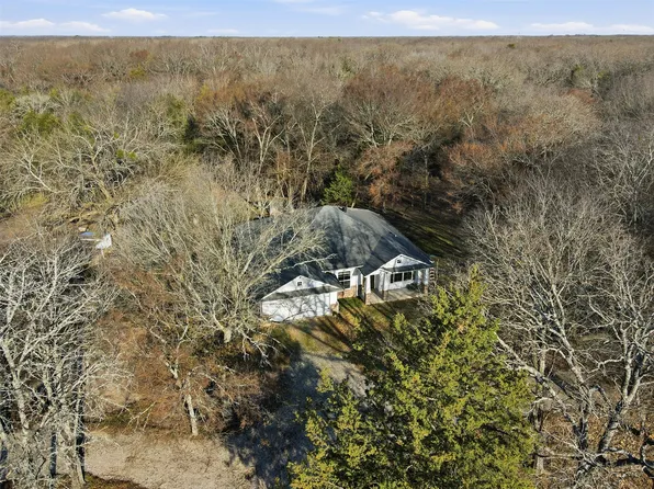 5000 Fm 2947, Greenville, TX 75402