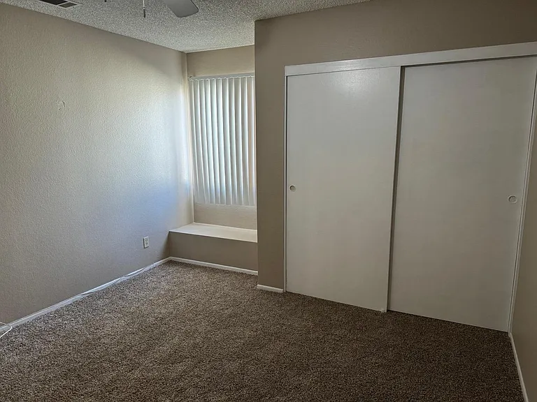 16645 Valencia Ave #1C — Photo 24