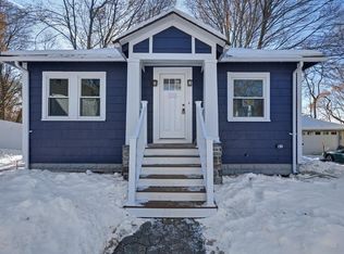 128B Main St, Stoneham, MA 02180