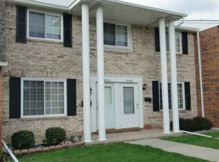 29468 Eldorado, Warren, MI