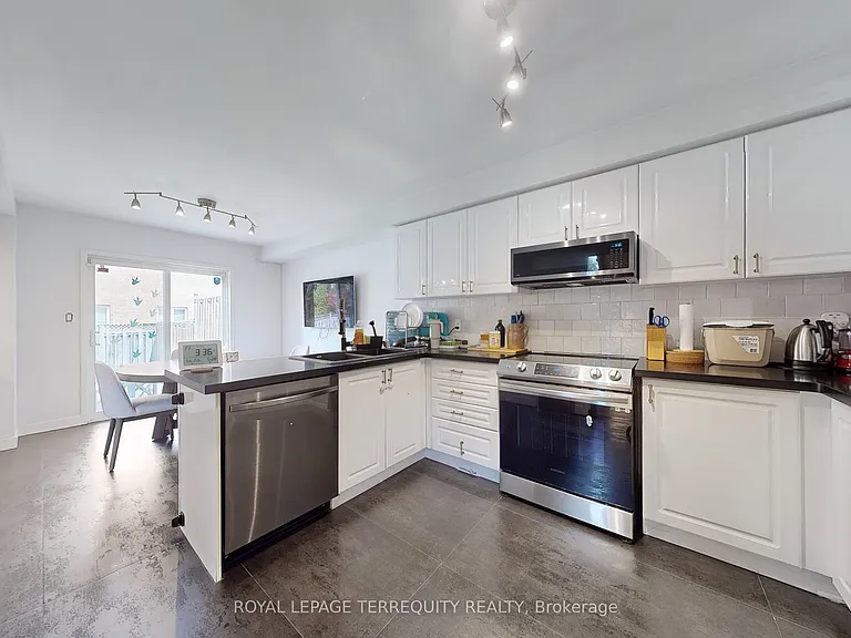 65 Lorridge St — Photo 18