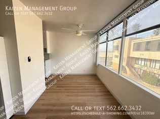 5325 E Ocean Blvd APT 8, Long Beach, CA 90803