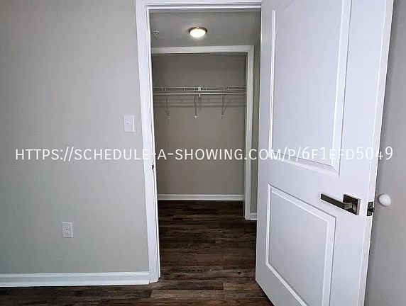 5th image of 3931 Powelton Ave #A-1