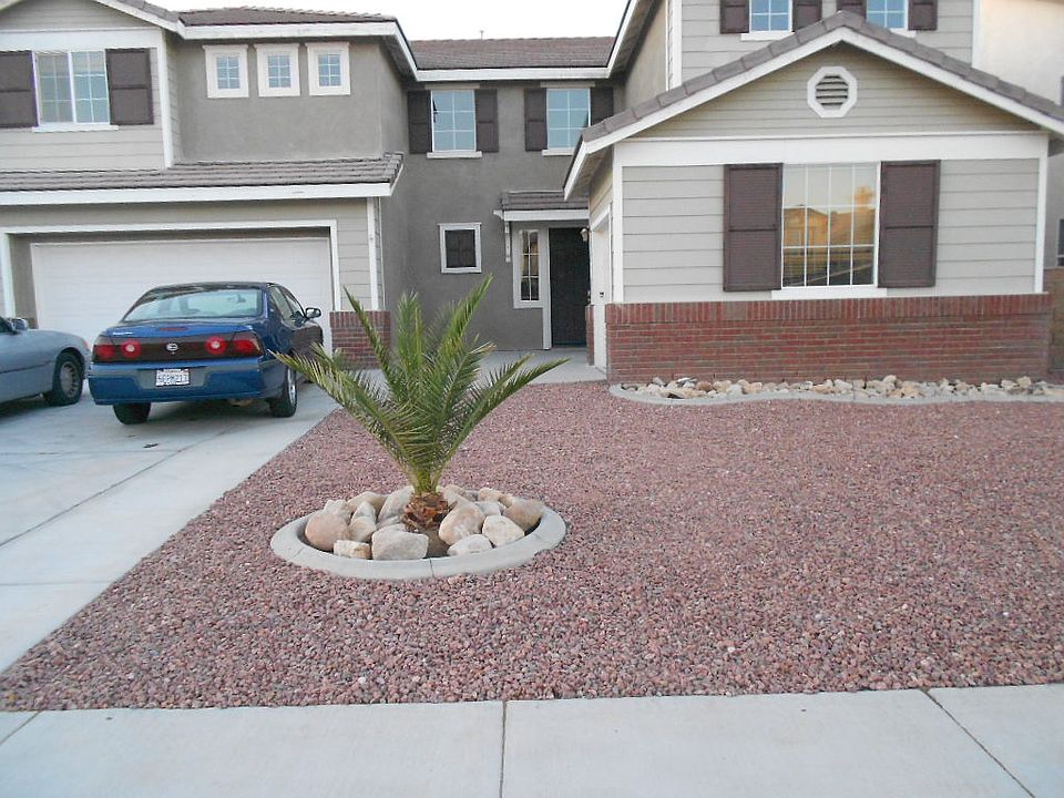 1st image of 12636 Casa Bonita Pl