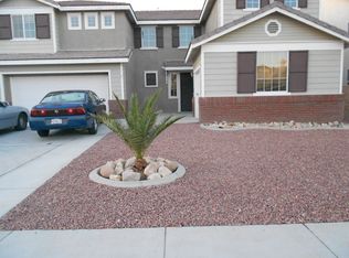 12636 Casa Bonita Pl, Victorville, CA 92392