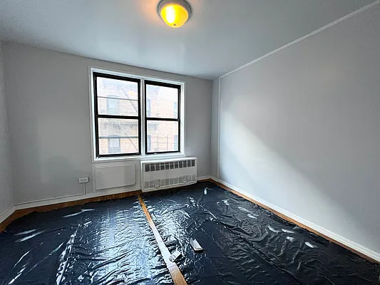 Rented by Premier One Realty LLC | media 10