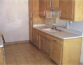 3rd image of 163 E Ralston Ave APT 1