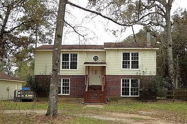 1st image of 22703 Acacia Dr