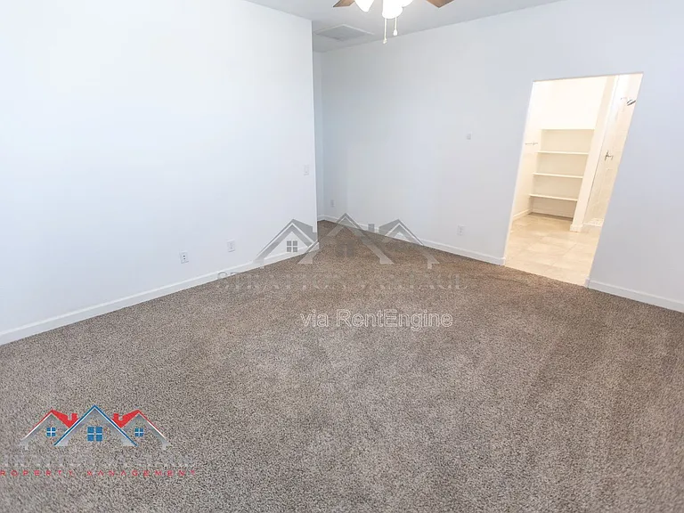 1673 N Wrigley Dr — Photo 30