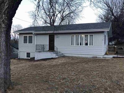 1722 Ruby St, Sioux City, IA, 51103