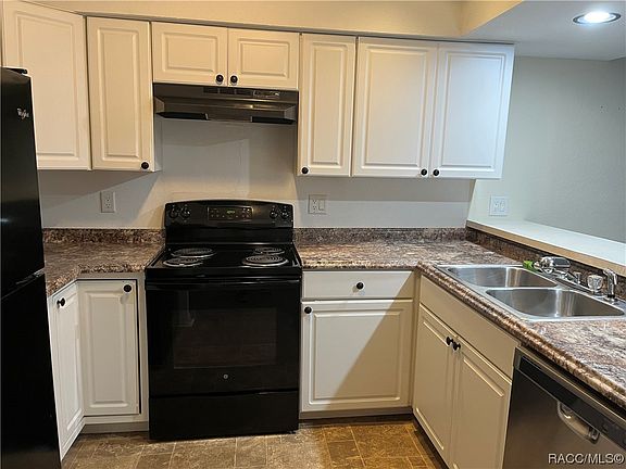 3rd image of 1340 Cypress Cove Ct