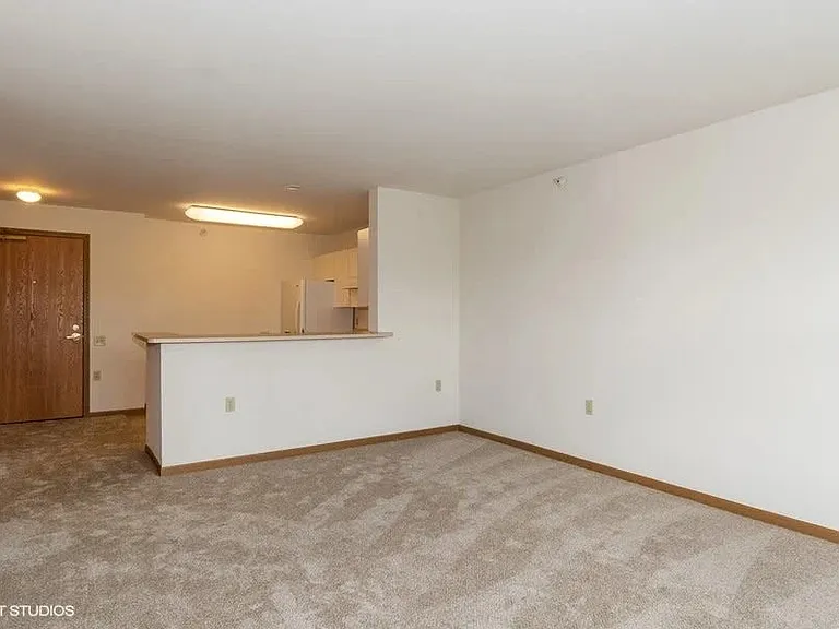 Westminster Senior Apartments — Photo 13