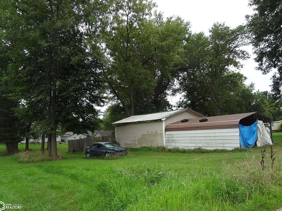 2nd image of 507 West St