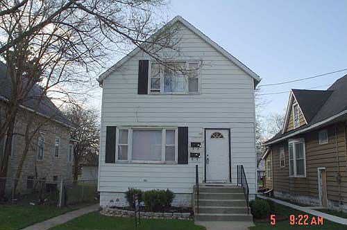 1st image of 6 W 137th Pl