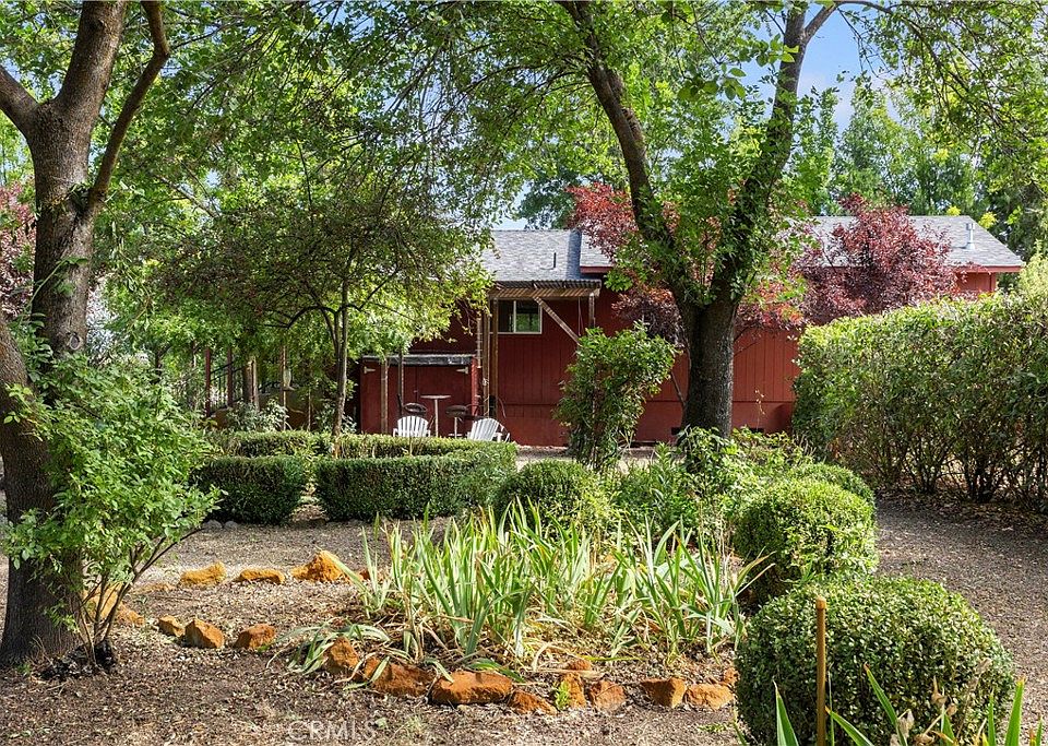 1st image of 2145 Big Valley Rd