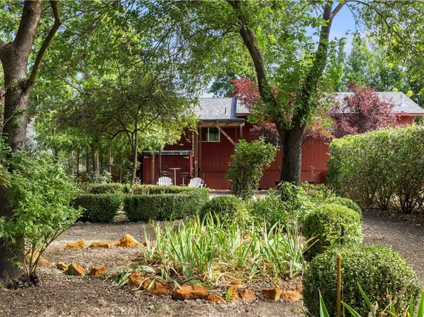 2145 Big Valley Rd, Lakeport, CA 95453