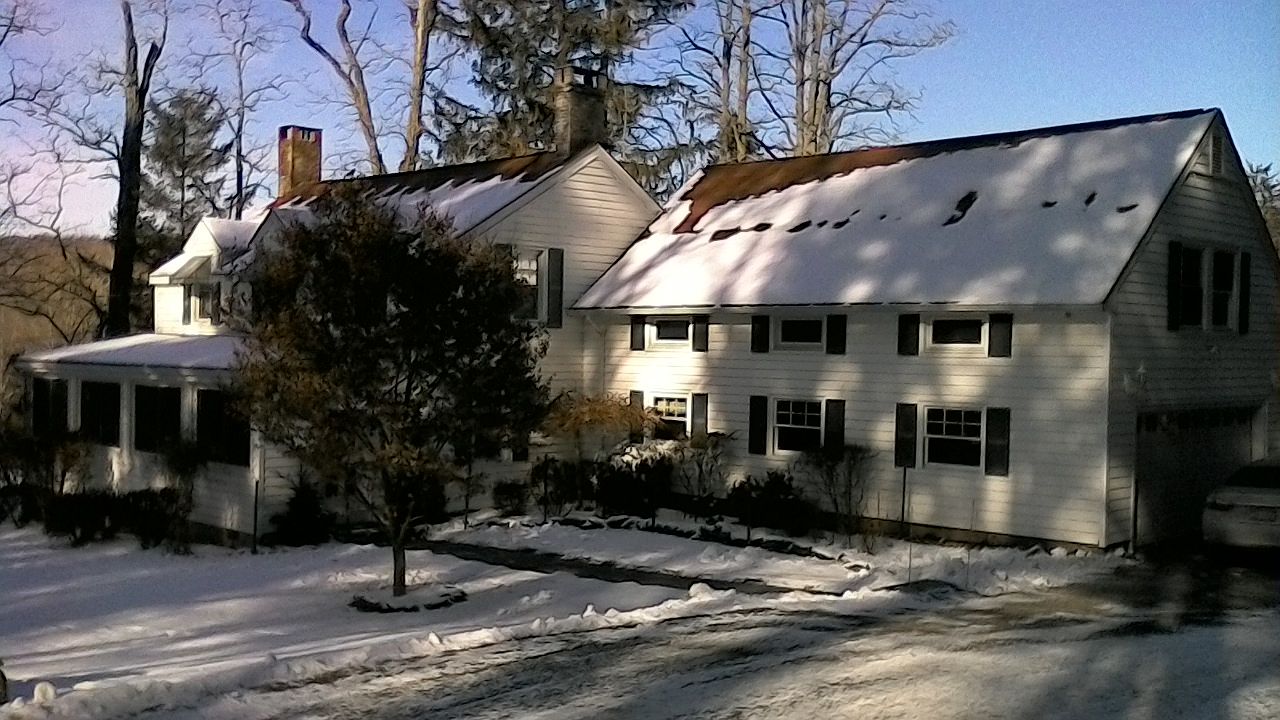 331 Gardner Hollow Rd, Poughquag, NY 12570 Zillow