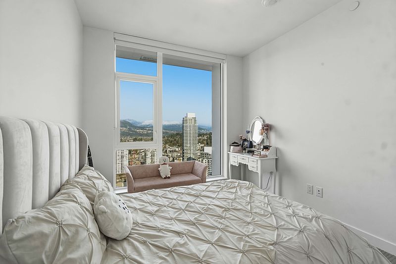 Coquitlam Apartment for rent - 2 Bedrooms — photo 15
