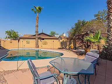 5307 W Puget Ave — Photo 20