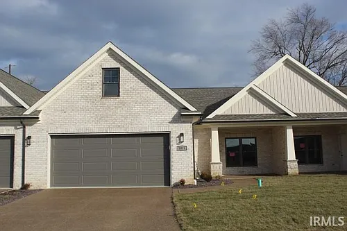 3018 White Oak Trl Photo 1