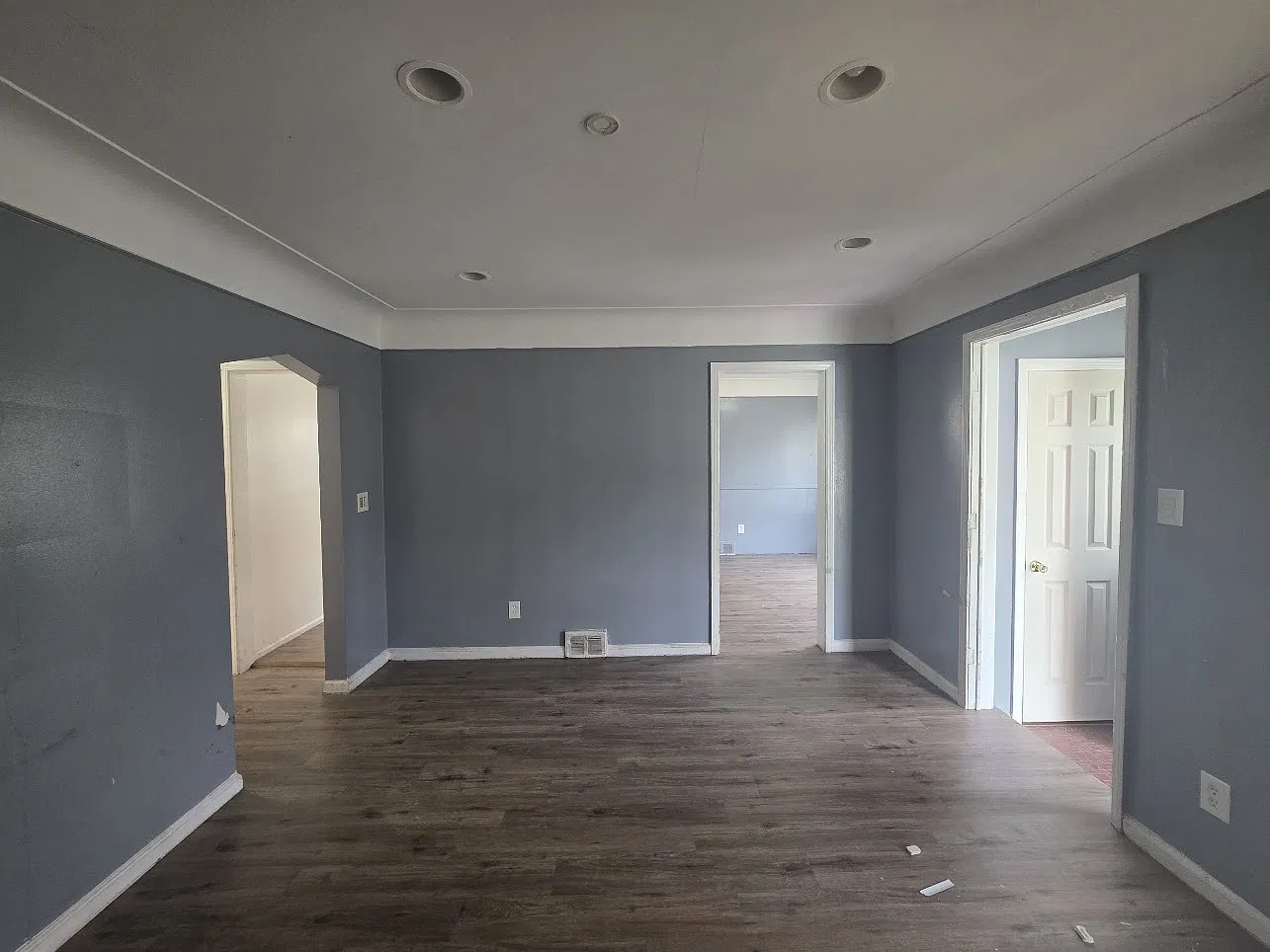 18010 Lesure Street - 1 — Photo 4