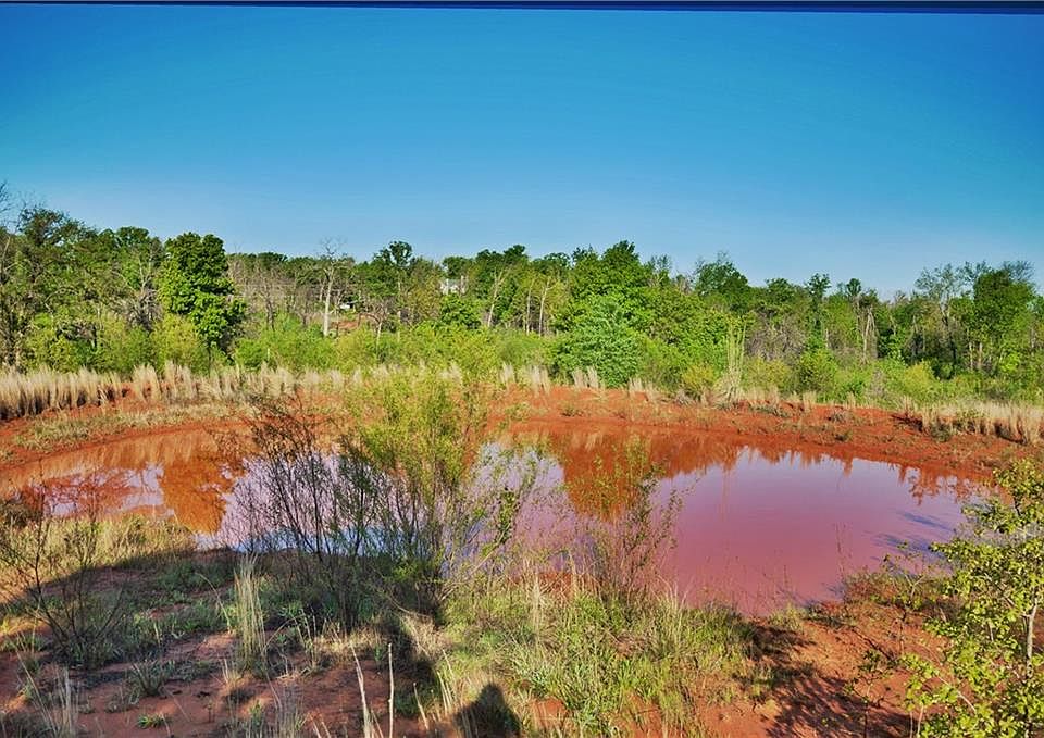 1st image of Damann Ln Lot 2&3
