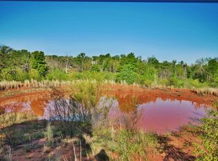 Damann Ln LOT 2&3, Noble, OK 73068