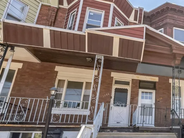 2126 W Estaugh St, Philadelphia, PA 19140