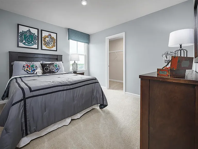115 Port Charlotte Ct — Photo 4