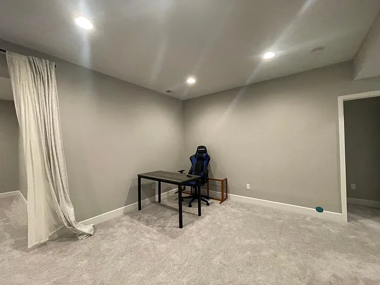 24220 E 41st Ave — Photo 54