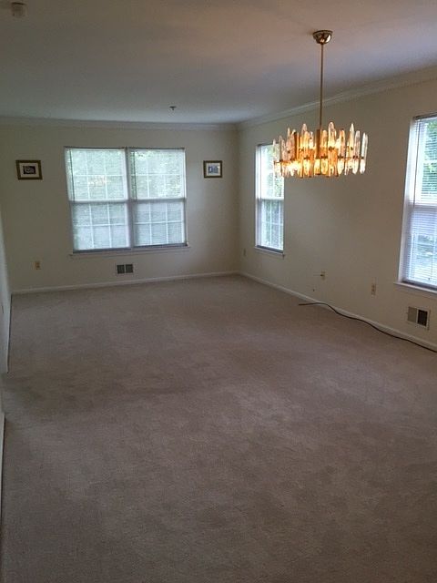 Living/Dining