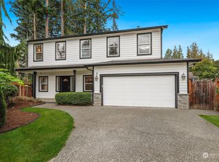 13022 23rd Ave SE, Everett, WA 98208