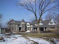2nd image of 27650 Southpointe Rd