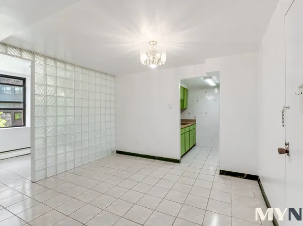 167 Sands Street image 1 of 10