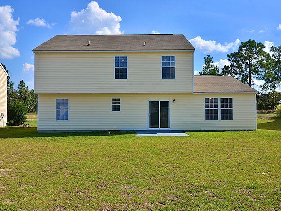 420_Bombing_Range_Road_3_09052014