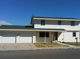225 S 9th St, Williams, AZ 86046